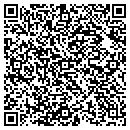 QR code with Mobile Barbering contacts