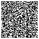 QR code with Bekale CO LLC contacts