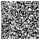 QR code with Cynet Systems Inc contacts