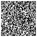 QR code with Cedar Creek contacts