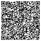 QR code with Wert's Janitorial Service contacts