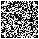 QR code with Events R Us contacts