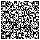 QR code with Dajit Hundle contacts