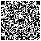 QR code with D'angelo Multimedia Consulting LLC contacts