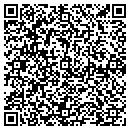 QR code with William Hausperger contacts