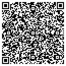 QR code with Dina Construction contacts