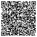 QR code with Koryo Iron Works Inc contacts