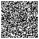 QR code with Auto Truck Glass contacts