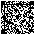 QR code with Dao Computer Service Inc contacts