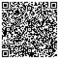 QR code with Grand Event contacts