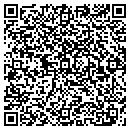 QR code with Broadview Networks contacts