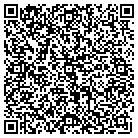 QR code with Barrys Gravely Tractors Inc contacts