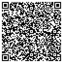 QR code with Distinct Designs contacts