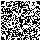 QR code with Broadview Networks Inc contacts
