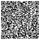 QR code with Diversified General Contracting Services contacts
