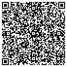 QR code with Christopher's Carpet Cleaning contacts