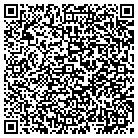 QR code with Data Driven Decisioning contacts