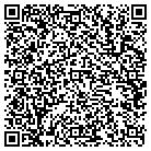 QR code with Aimco Properties L P contacts