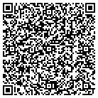 QR code with City Wide of Kansas City contacts