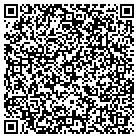 QR code with Architectural Models Inc contacts