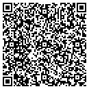 QR code with Butte View High School contacts