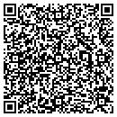 QR code with Best Trailer Sales Inc contacts