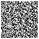 QR code with Clean As A Whistle Of Kansas Inc contacts