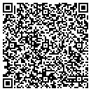 QR code with Albertsons 7058 contacts