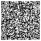 QR code with Datumsoft Technologies Inc contacts