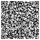 QR code with Sterling Investment Group contacts