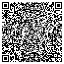 QR code with Cleaning Up LLC contacts