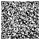 QR code with Maddie Productions contacts