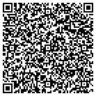 QR code with Capitol Telecom Solutions contacts