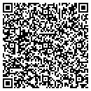 QR code with Mr Louis's Barber Shop contacts