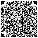 QR code with Davis Computers contacts