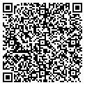 QR code with C C D Telecom LLC contacts