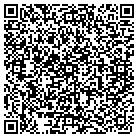 QR code with Mint Event Coordination LLC contacts