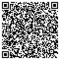 QR code with Cd Telecom contacts