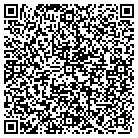 QR code with Lemon Grove Ornamental Iron contacts