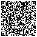 QR code with Dd Methods LLC contacts