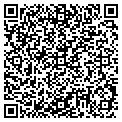 QR code with N W Tiki LLC contacts
