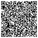 QR code with Clifton Cleaning Co contacts