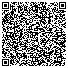 QR code with Decix Technologies LLC contacts