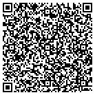 QR code with Nate's Barber Shop contacts