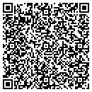 QR code with Office Electronics contacts