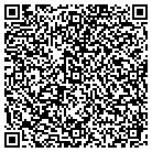 QR code with Definitive Logic Corporation contacts