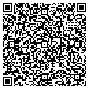QR code with Mc Cabe Associates contacts