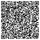 QR code with Do It Right Builders & Design contacts