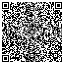 QR code with Neighborhood Barber Shop contacts