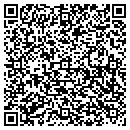 QR code with Michael O'Donnell contacts